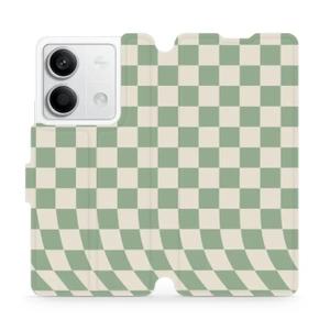 Phone Case Xiaomi Redmi Note 13 5G - Design VA58S