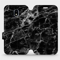 Hülle für Samsung Galaxy J3 2017 - Farbe V056P