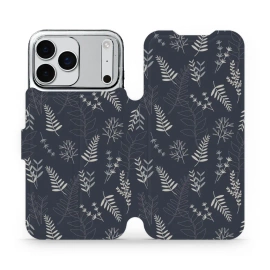 Phone Case Apple iPhone 17 Pro Max - Design VP15S