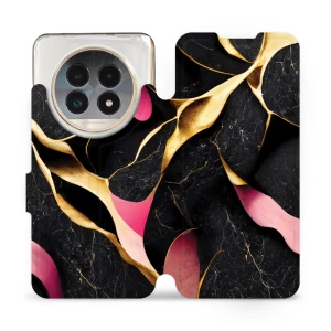 Phone Case Realme 13 Pro Plus - Design VP35S