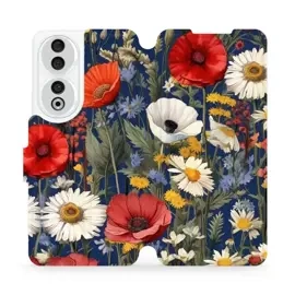 Phone Case Huawei Honor 90 - Design VP46S