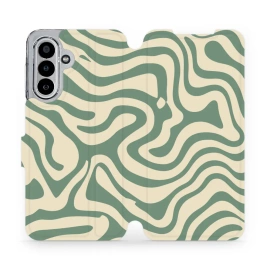 Phone Case Samsung Galaxy A17 5G - Design VA57S