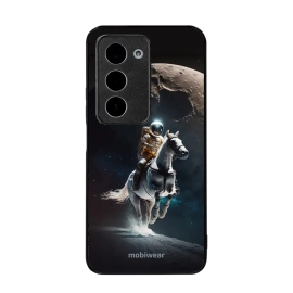 Phone Glossy Case Xiaomi Redmi 15 - Design G004G