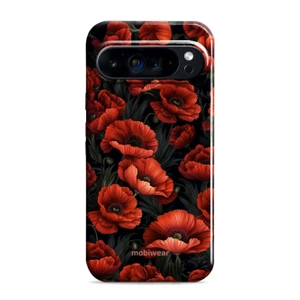 Case Elite Pro for Google Pixel 9 Pro - Design EP45E