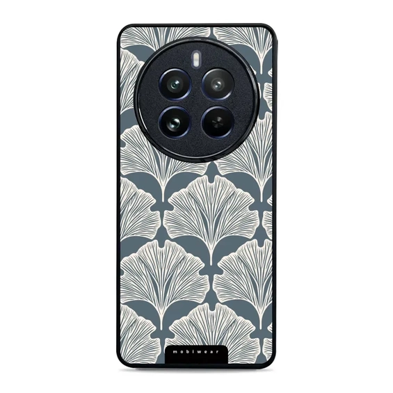 Hülle Glossy Case für Realme 12 Pro 5G - Farbe GA43G