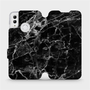 Phone Case Huawei Honor 10 Lite - Design V056P