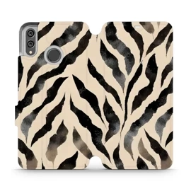 Phone Case Huawei Honor 8X - Design VA53S