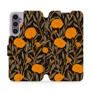 Phone Case Samsung Galaxy S23 FE - Design V175S