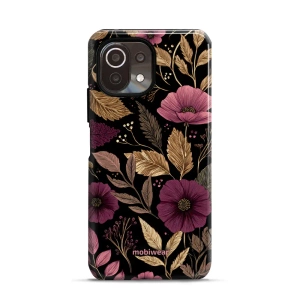 Case Elite Pro for Xiaomi 11 Lite 5G NE - Design E170E