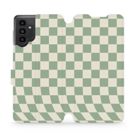Phone Case Samsung Galaxy A13 5G - Design VA58S