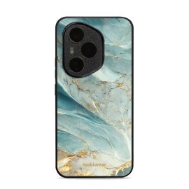 Phone Glossy Case Huawei Honor 400 Pro - Design G022G