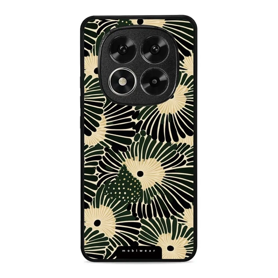 Phone Glossy Case Xiaomi Redmi Note 14 Pro 5G - Design GA44G