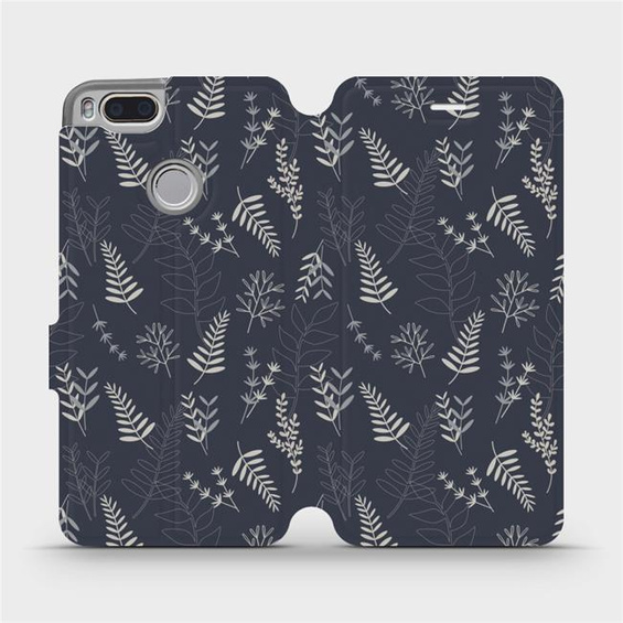 Phone Case Xiaomi Mi A1 - Design VP15S