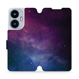 Phone Case Realme C55 - Design V147P