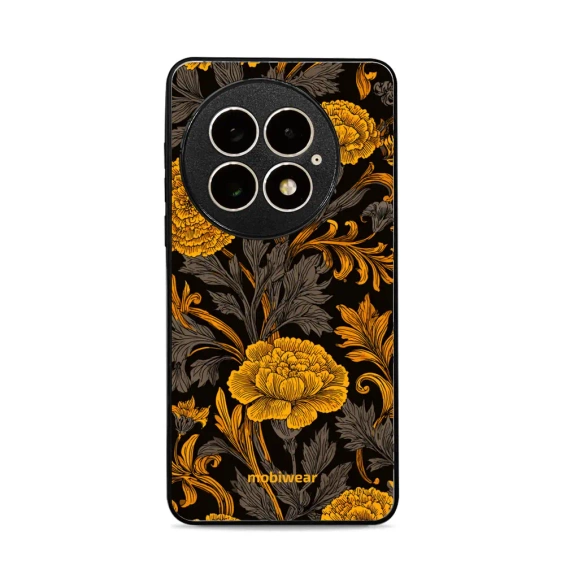 Phone Glossy Case OnePlus 13 - Design G173G