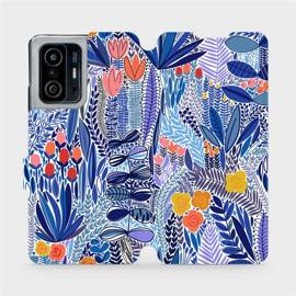 Hülle für Xiaomi 11T Pro - Farbe MP03P