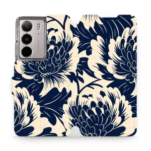 Hülle für Realme C75 - Farbe VA40S