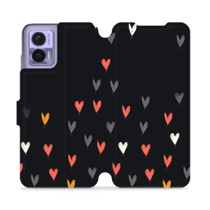 Phone Case Motorola Edge 30 Neo - Design VP79P