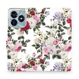 Phone Case Huawei Honor X5c Plus - Design MD01S