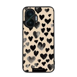 Phone Glossy Case Xiaomi POCO F7 - Design GA51G