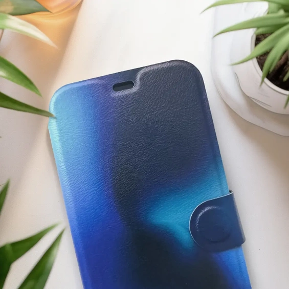 Phone Case Huawei Nova 12 SE - Design VP68S