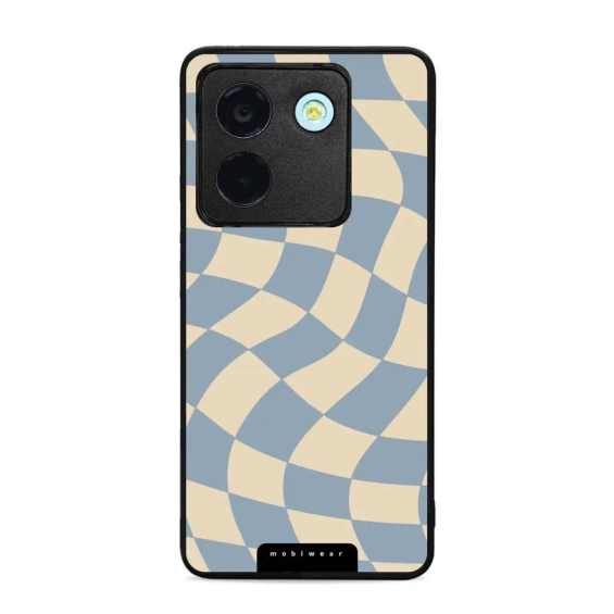 Hülle Glossy Case für Xiaomi POCO M7 Pro 5G - Farbe GA59G
