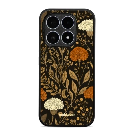 Etui Glossy Case do Xiaomi 17 - wzór G174G