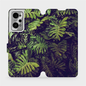 Hülle für Realme GT 2 - Farbe V136P