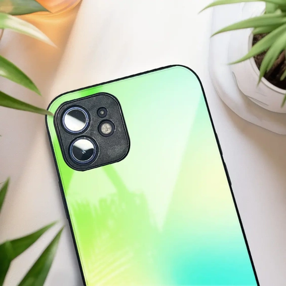 Etui Glossy Case do Xiaomi POCO X7 - wzór G062G