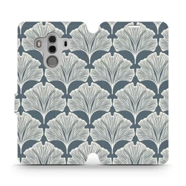 Phone Case Huawei Mate 10 Pro - Design VA43S