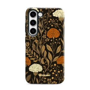 Case Elite Pro for Samsung Galaxy S23 - Design E174E