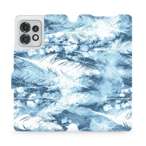 Phone Case Motorola Edge 40 Pro - Design M058S