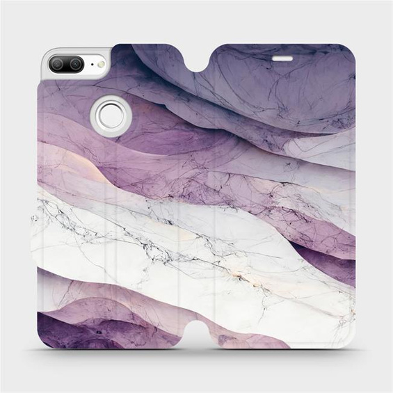 Phone Case Huawei Honor 9 Lite - Design VP31S