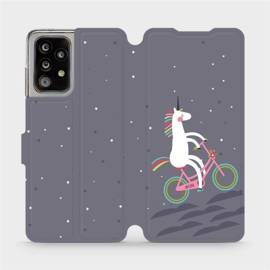 Phone Case Samsung Galaxy A52S 5G - Design V024P