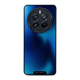 Phone Glossy Case Realme 12 Pro 5G - Design G068G