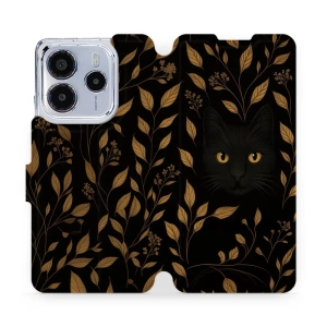 Phone Case Xiaomi Redmi Note 14 5G - Design V164S