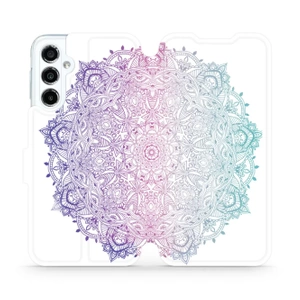 Phone Case Samsung Galaxy M34 5G - Design M008S