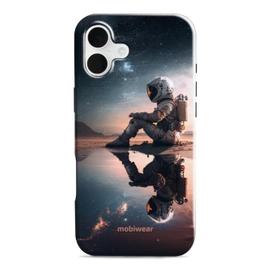 Case Elite Pro for Apple iPhone 16 Plus - Design E003E