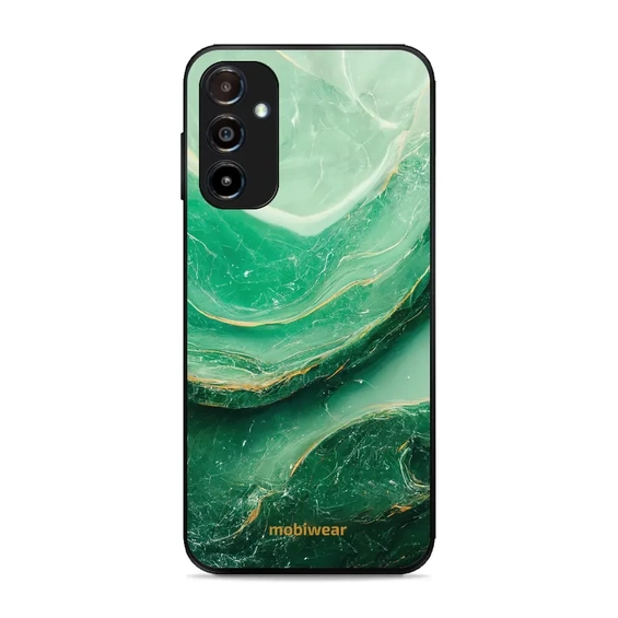 Etui Glossy Case do Samsung Galaxy A14 5G - wzór G023G