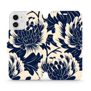Phone Case Apple iPhone 12 - Design VA40S