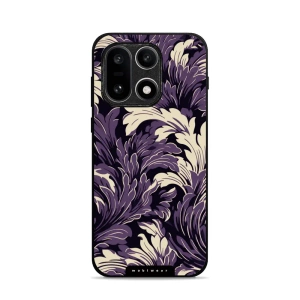 Hülle Glossy Case für OnePlus 15 - Farbe GA46G