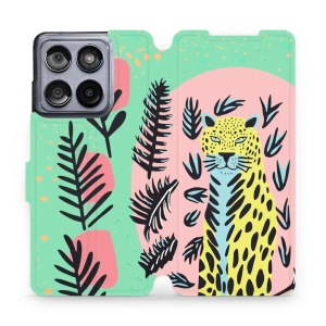 Phone Case Motorola Edge 60 Fusion - Design VP52S