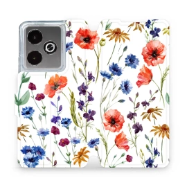 Hülle für Realme GT 7T - Farbe MP04S