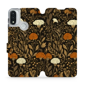 Phone Case Motorola Moto E20 - Design V174S