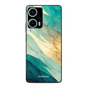Etui Glossy Case do Xiaomi POCO F5 - wzór G024G