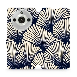 Phone Case Realme 11 Pro Plus - Design VA41S