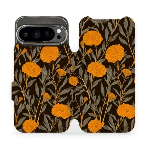 Phone Case Google Pixel 9 Pro - Design V175S