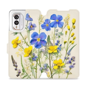 Etui do Nokia X30 5G - wzór VP41S