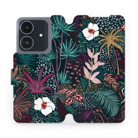 Phone Case Realme Note 60 - Design VP13S