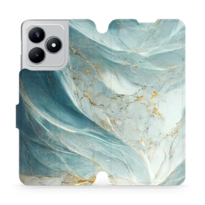 Phone Case Realme C53 - Design VP34S